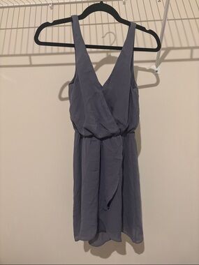 HM Summer Dress